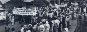 evol_martinique-1945-eleve_html_m332a049b.jpg